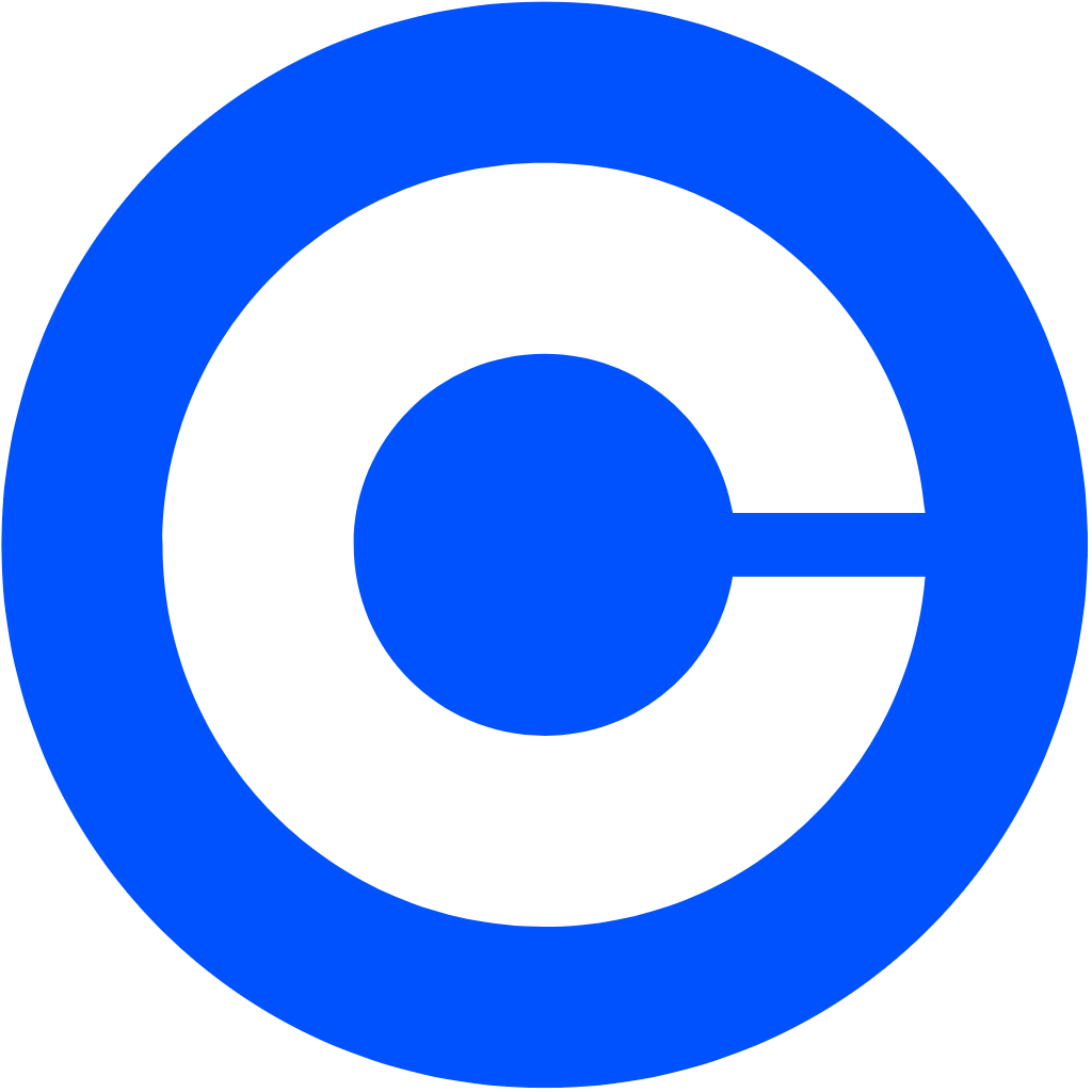 Tokenized Assets